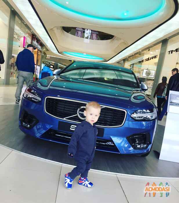 Демид Алексеевич Девяткин фото №1313987. Загружено 23 Апреля 2018