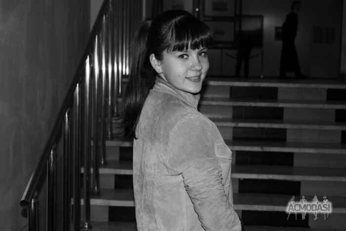 Наташка  Фокина фото №107292. Загружено 19 Ноября 2011