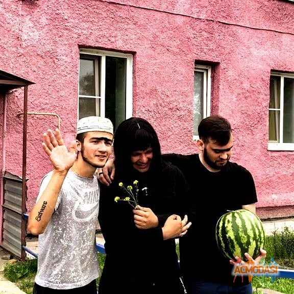 Андрей Сергеевич Шепелев фото №1381698. Загружено 10 Октября 2018