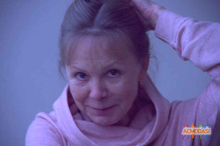 Елена Геннадьевна Иванова фото №1387828. Загружено 27 Октября 2018