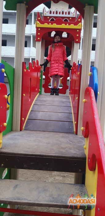 Регина   фото №1422889. Загружено 09 Февраля 2019