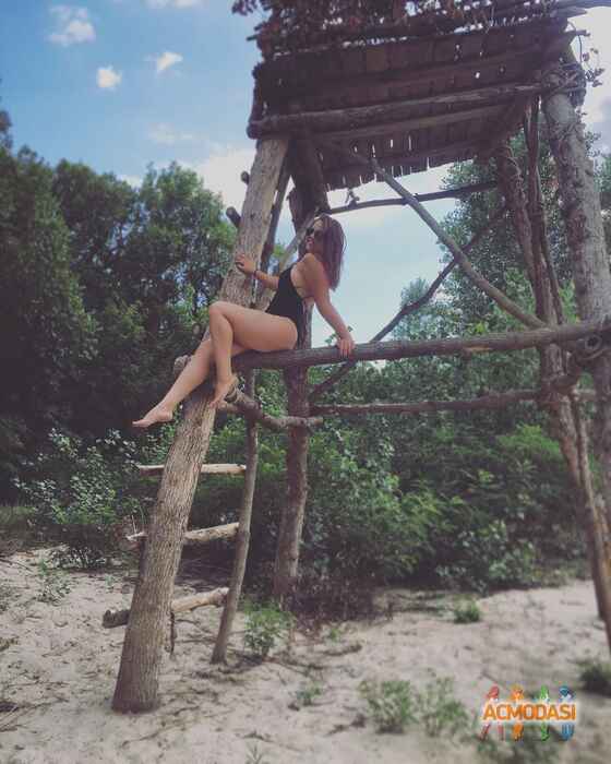 Анастасия Михайловна Савиных фото №1433395. Загружено 12 Марта 2019