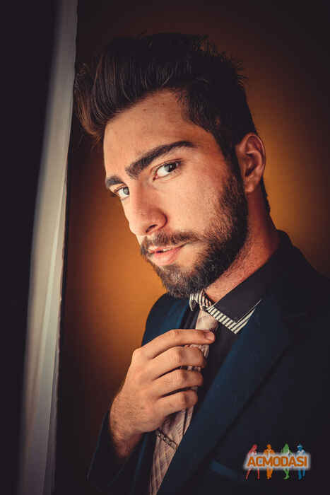 Коди  Миллер фото №1483977. Загружено 10 Июля 2019