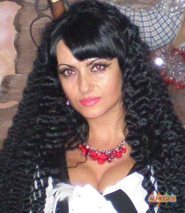 Валентина  Кокота фото №6882. Загружено 06 Августа 2008