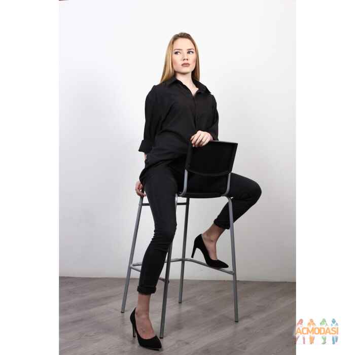 Вероника  Ситникова фото №1663174. Загружено 05 Декабря 2020