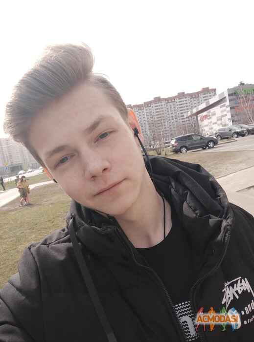 Владимир  Корнеев фото №1628221. Загружено 11 Августа 2020