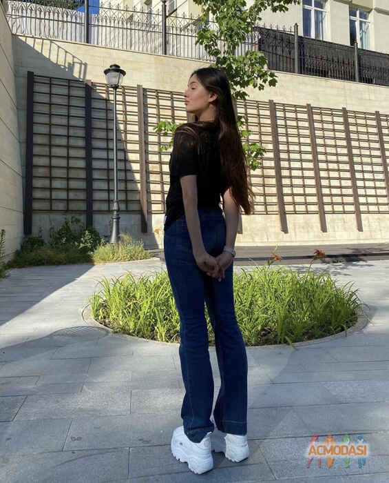 Виктория  Попова фото №1643500. Загружено 03 Октября 2020