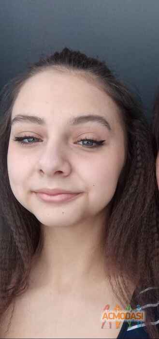 Екатерина  Тресорукова фото №1677154. Загружено 25 Января 2021