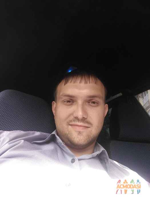 Александр  Шевченко фото №1721642. Загружено 07 Июля 2021