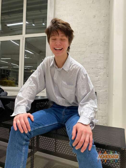 Георгий  Орлов фото №1768055. Загружено 04 Января 2022