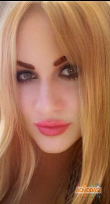 Ирина  Болвачева фото №1831338. Загружено 29 Ноября 2022