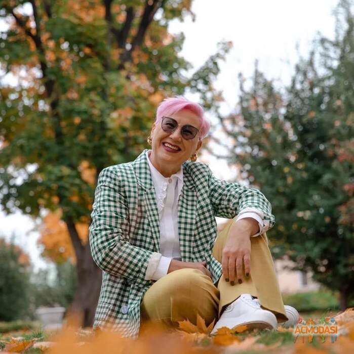 Наталья  Войцеховская фото №1834355. Загружено 22 Декабря 2022