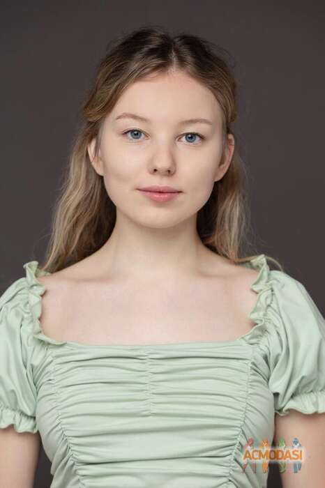 Варвара  Шварева фото №1838112. Загружено 18 Января 2023