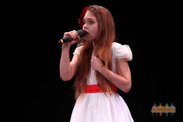 Лилия  Орлова фото №1846611. Загружено 10 Марта 2023