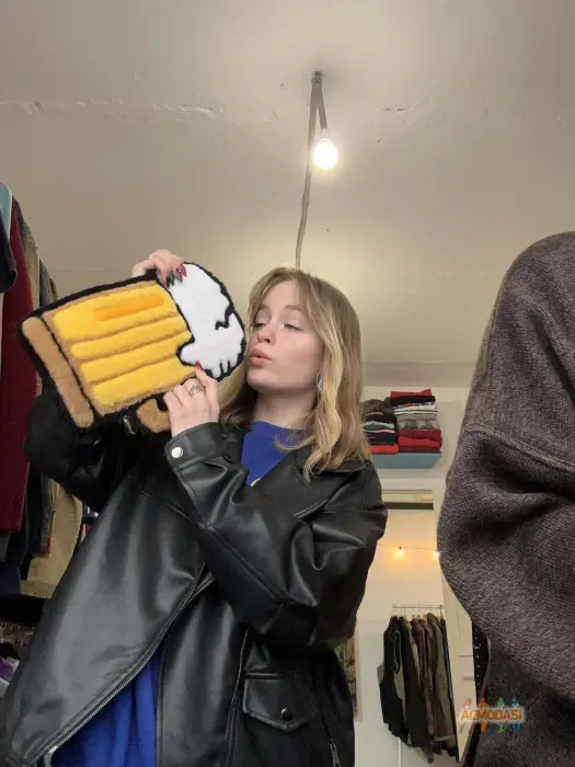 Алёнка  Верткова фото №1853877. Загружено 07 Мая 2023