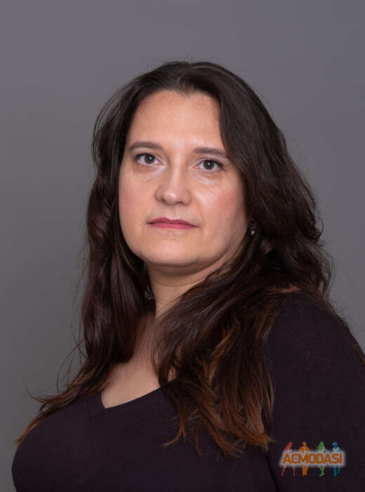 Анна  Товстухо фото №1855136. Загружено 19 Мая 2023