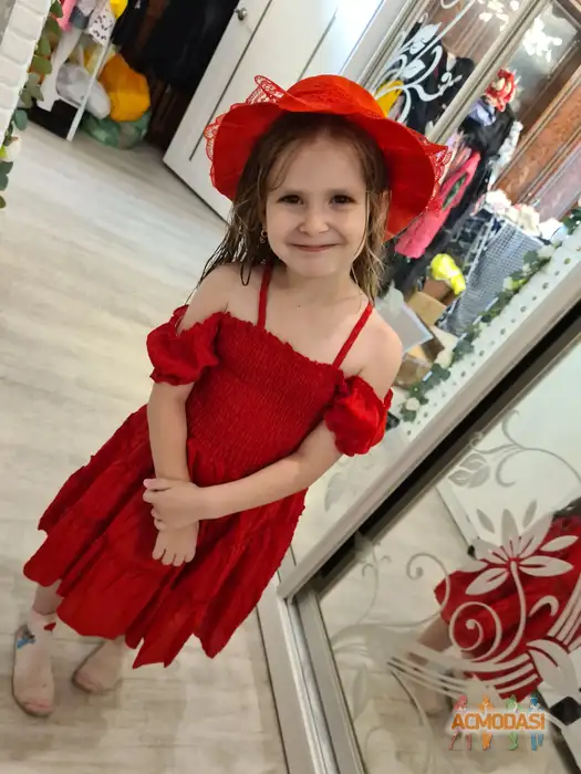 Ксения  Теликова фото №1937315. Загружено 25 Сентября 2025