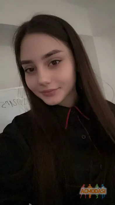 Ирина  Сергеевна фото №1928737. Загружено 08 Июня 2025