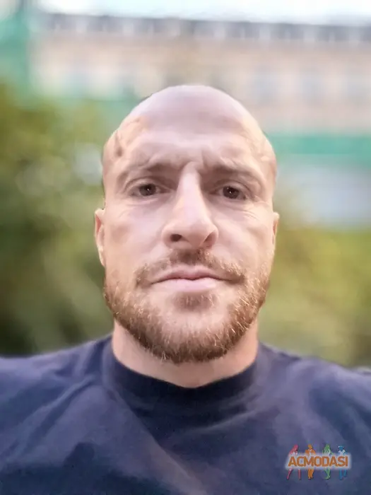 Евгений  Фалькенгоф фото №1933571. Загружено 06 Августа 2025