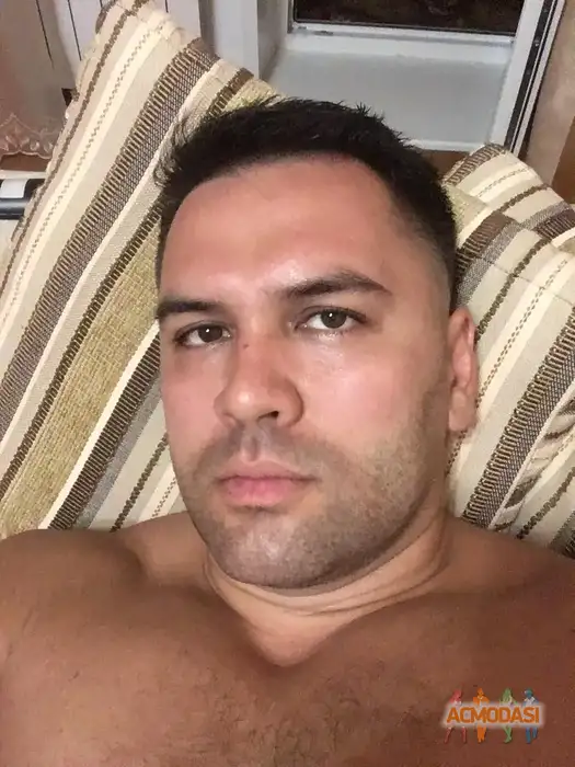 Артур  Валитов фото №1936435. Загружено 16 Сентября 2025