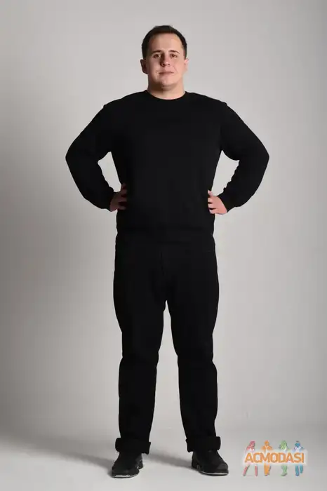 Корни  А. фото №1936876. Загружено 22 Сентября 2025