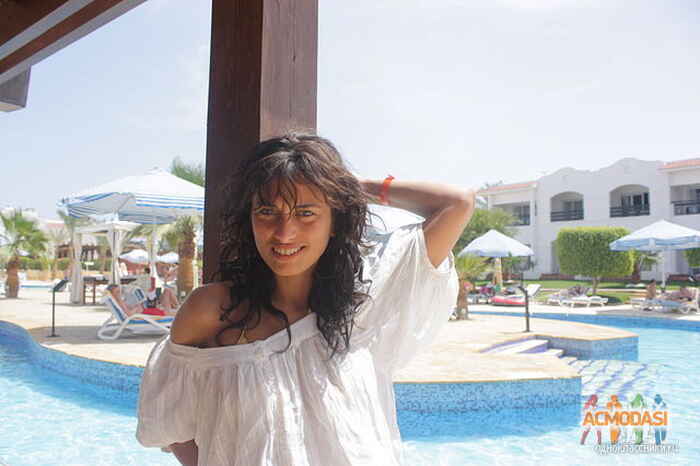 Елена Ивановна Тарусина фото №200324. Загружено 19 Мая 2012