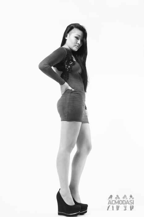 Алиса  Ан фото №308352. Загружено 11 Декабря 2012