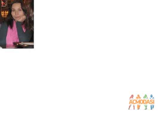 Овсянникова Марина Сергеевна фото №368686. Загружено 21 Марта 2013