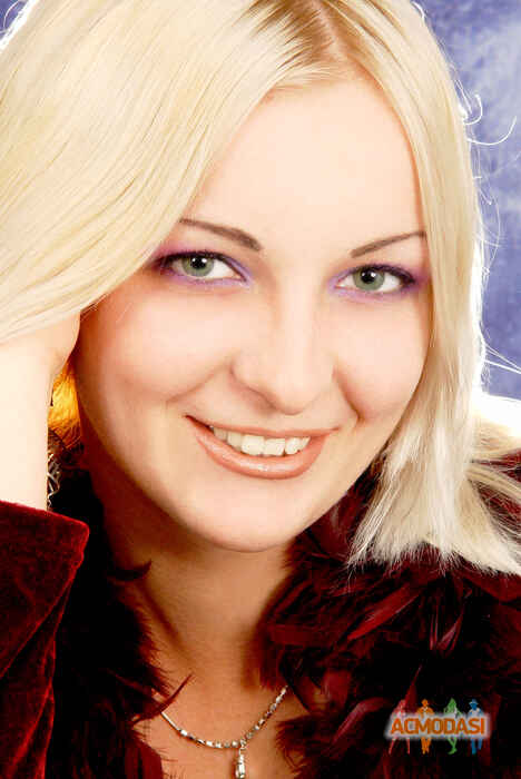 Ектерина Валерьевна Немкович фото №455759. Загружено 25 Июля 2013