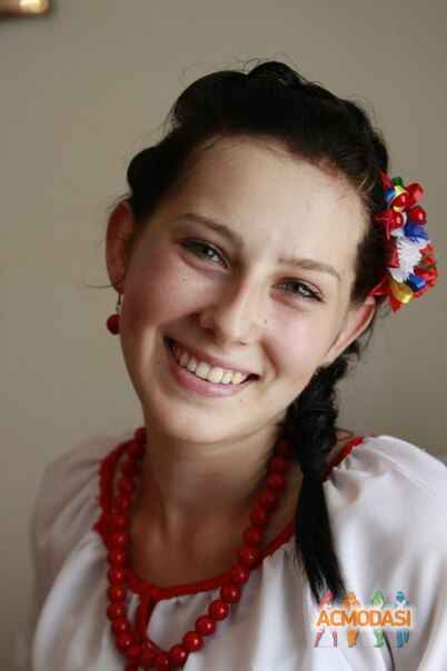 Курилець Андріанна Степанівна фото №548785. Загружено 08 Декабря 2013