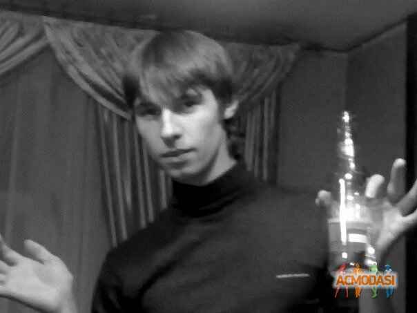 Дитрий Андреевич Некрасов фото №34794. Загружено 26 Апреля 2011