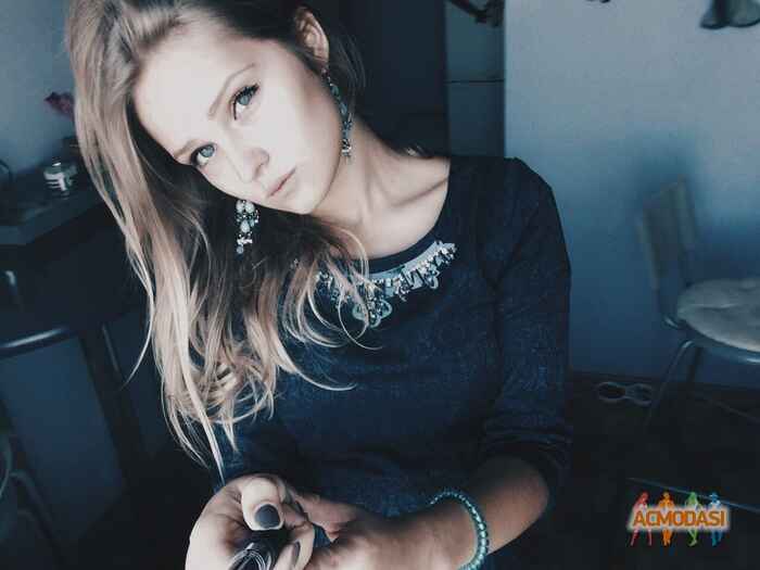 Екатерина  Александровна фото №922930. Загружено 17 Сентября 2015