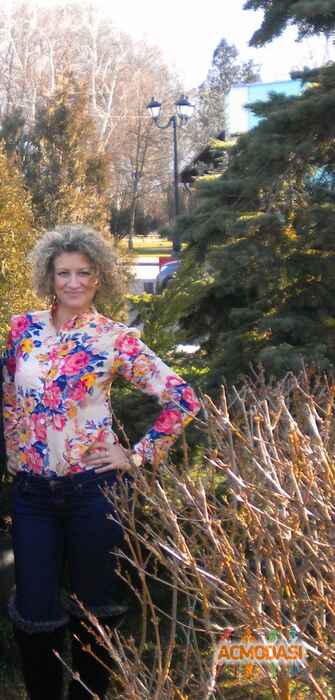 Анастасия   фото №582577. Загружено 28 Января 2014