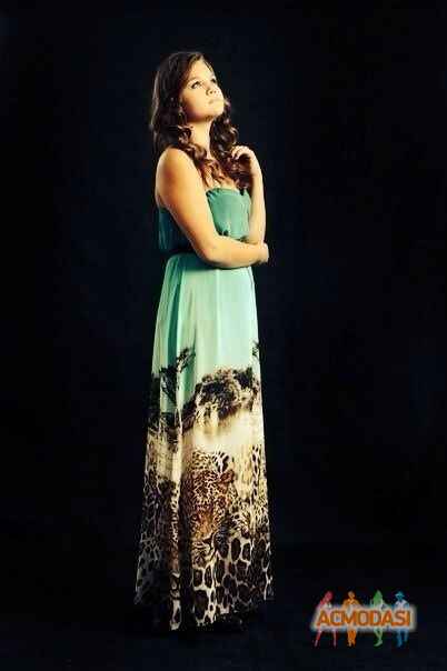 Даяна  Николаевна фото №587961. Загружено 03 Февраля 2014