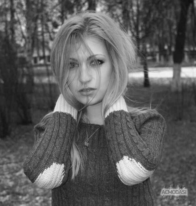 Irina  Penkina фото №727654. Загружено 09 Сентября 2014
