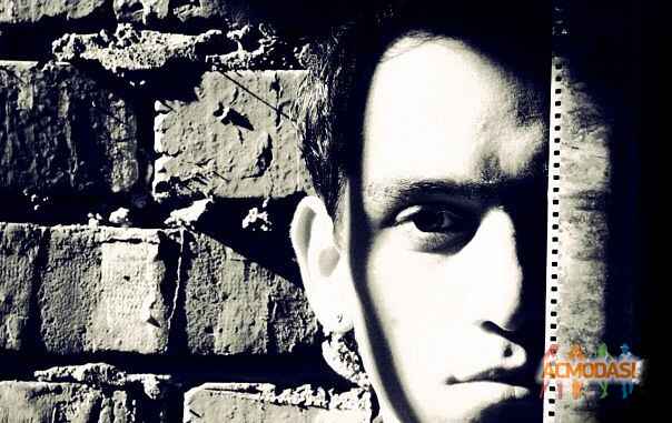 Никита  Борисенко фото №641039. Загружено 23 Апреля 2014