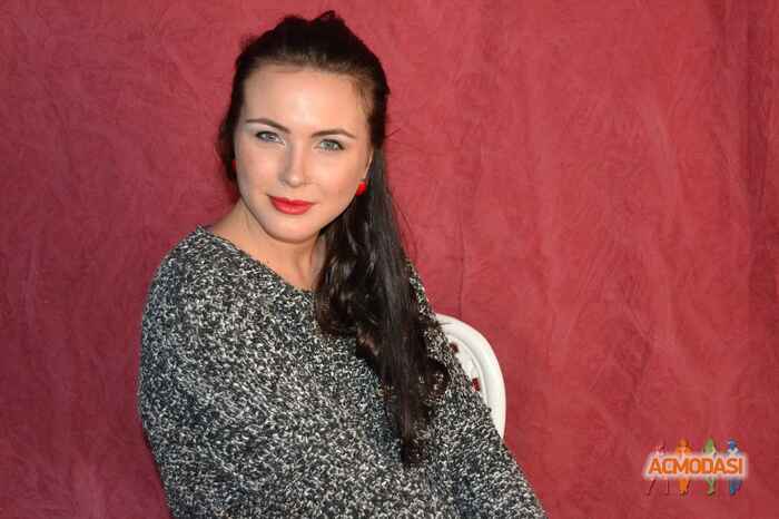 Екатерина Ивановна Бурык фото №651327. Загружено 12 Мая 2014