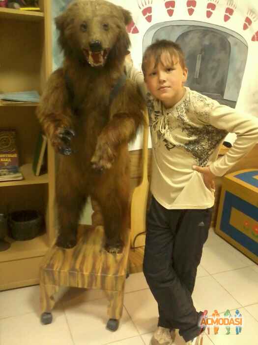 Кирилл  Коневских фото №697405. Загружено 26 Июля 2014