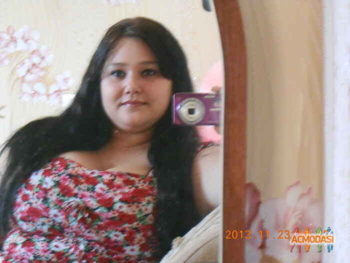 Снежана  шиханова фото №713598. Загружено 20 Августа 2014