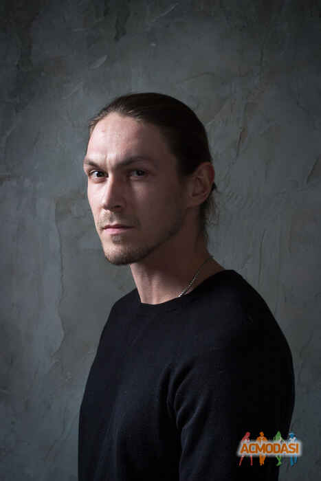 Алексей Константинович Гордейчук фото №991304. Загружено 04 Февраля 2016