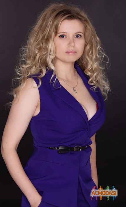 Анна  Красильникова фото №1320240. Загружено 12 Мая 2018