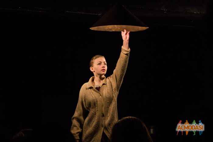 Мария Дмитриевна Раковская фото №850436. Загружено 17 Апреля 2015