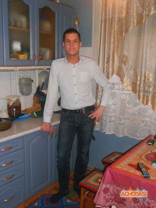 Валерий Валентинович Гулько фото №932928. Загружено 07 Октября 2015