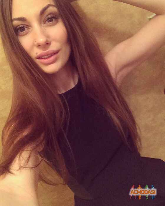 Ольга Игоревна Щемелёва фото №955474. Загружено 16 Ноября 2015