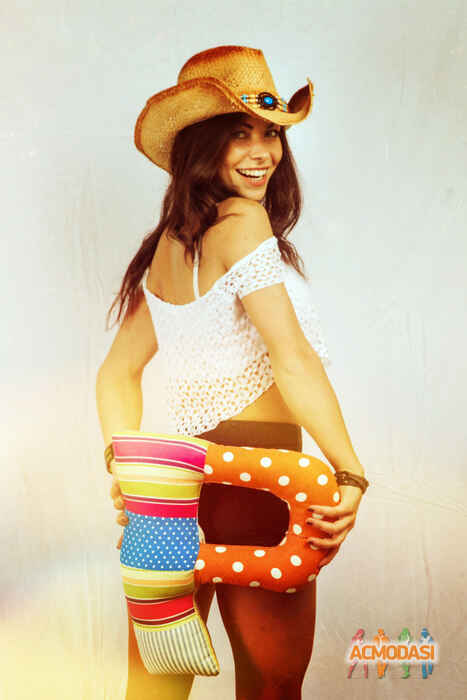 Анастасия Андреевна Иванова фото №958899. Загружено 22 Ноября 2015