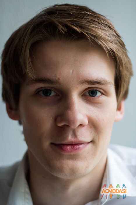 Кирилл Алексеевич Краснов фото №968568. Загружено 17 Декабря 2015