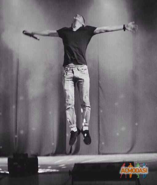 Сархан Тарлан Оглы Исаев фото №1009402. Загружено 12 Марта 2016