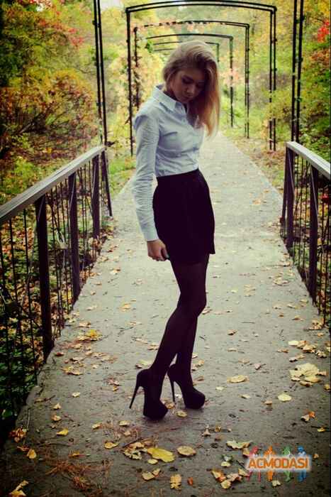 Ирина Дмитриевна Батуринцева фото №1010872. Загружено 16 Марта 2016