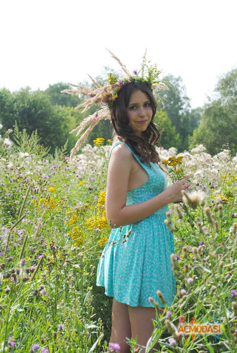 Кристина Альбертовна Дьяченко фото №1066574. Загружено 02 Августа 2016