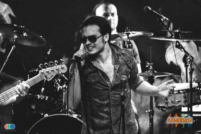 Павел Михайлович Макаров фото №1103102. Загружено 28 Октября 2016